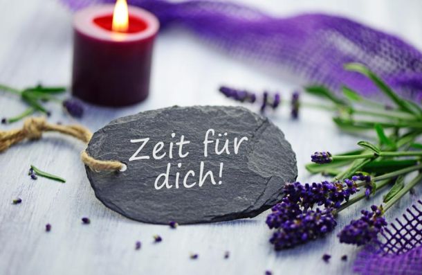 Gesundheitsberatung